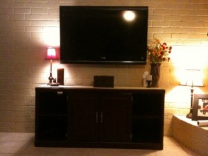 Flat Screen TV Wall Mounting Installation New Braunfels Flat Screen TV Installation New Braunfels Texas